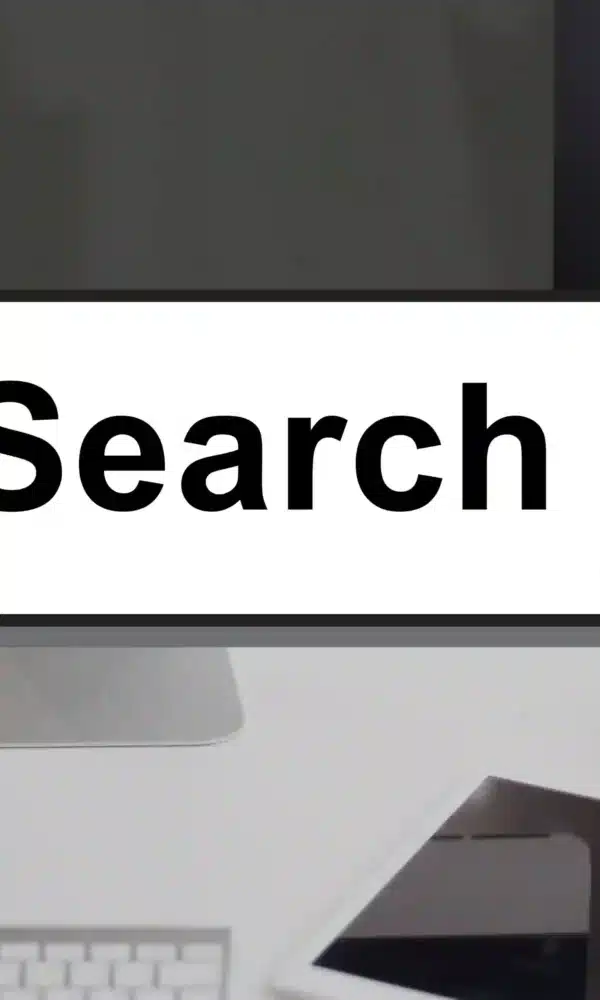 تصدر نتائج البحث في جوجل